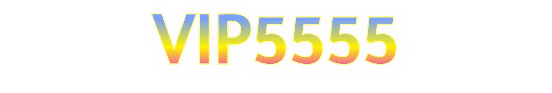 VIP5555